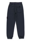 Stone Island Clothing.... Blue