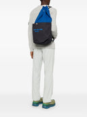 ストーンアイランドバッグ