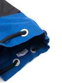 ストーンアイランドバッグ