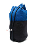 ストーンアイランドバッグ