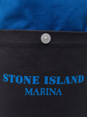 ストーンアイランドバッグ