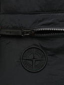 Stone Island Tote