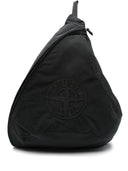 Stone Island Backpack
