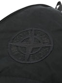 Stone Island Backpack