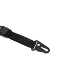 Stone Island Keyring