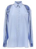 Stella Mccartney 'Falabella' Shirt