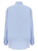 Stella Mccartney 'Falabella' Shirt