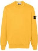 Stone Island Sweatshirt