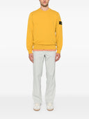 Stone Island Sweatshirt
