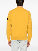 Stone Island Sweatshirt