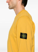 Stone Island Sweatshirt