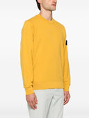 Stone Island Sweatshirt