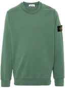Stone Island Sweatshirt