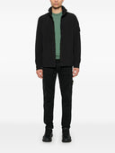 Stone Island Sweatshirt