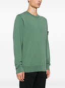 Stone Island Sweatshirt