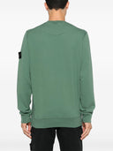 Stone Island Sweatshirt