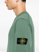 Stone Island Sweatshirt