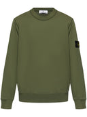 Stone Island Sweatshirt