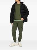 Stone Island Sweatshirt