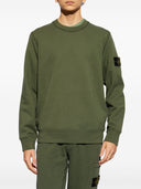 Stone Island Sweatshirt