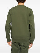 Stone Island Sweatshirt