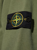 Stone Island Sweatshirt