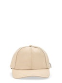 Mackintosh Baseball Cap