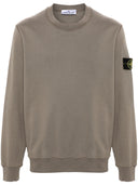 Stone Island Sweatshirt