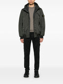 Stone Island Sweatshirt