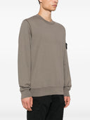 Stone Island Sweatshirt
