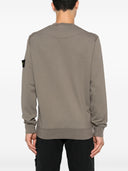 Stone Island Sweatshirt