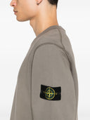 Stone Island Sweatshirt