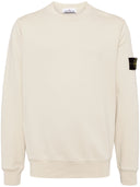 Stone Island Sweatshirt