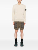 Stone Island Sweatshirt
