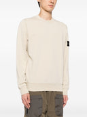 Stone Island Sweatshirt