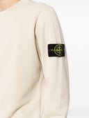 Stone Island Sweatshirt