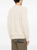 Stone Island Sweatshirt
