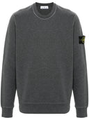 Stone Island Sweatshirt