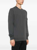 Stone Island Sweatshirt