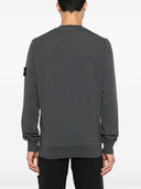 Stone Island Sweatshirt