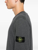 Stone Island Sweatshirt