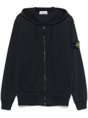 Stone Island Sweatshirt