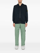 Stone Island Sweatshirt