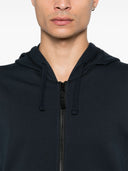 Stone Island Sweatshirt