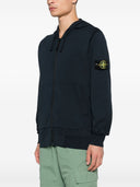Stone Island Sweatshirt