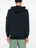 Stone Island Sweatshirt