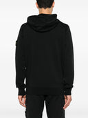 Sweat-shirt de Stone Island