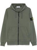 Stone Island Sweatshirt
