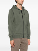 Stone Island Sweatshirt