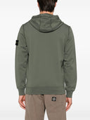 Stone Island Sweatshirt